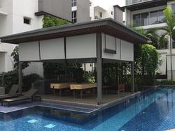 euHabitat (D14), Condominium #136632182
